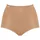 SLOGGI Maxislip 3 St. Beige 42