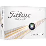 Titleist Velocity Golfbälle