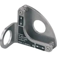 IFM E20987