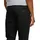 Volcom Kinkade Gerader Schnitt Schwarz 28