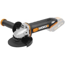 Worx WX803.9 ohne Akku