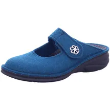 Finn Comfort Finn Comfort 06567 416360 - 288800115 uni S24-0014168 - Türkis