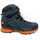 Hanwag Makra Trek GTX Schuhe (Größe 47, blau)