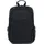 Delsey Parvis Plus Rucksack Schwarz
