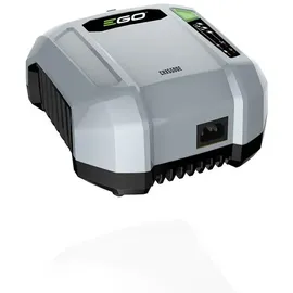 EGO Ladegerät CHX5500E