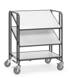 FETRA ESD-Griffroller 250 kg