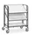 FETRA ESD-Griffroller 250 kg