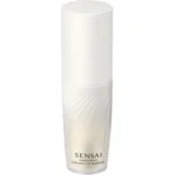Sensai Awakening Creamy Eye Essence Augencreme 20 ml