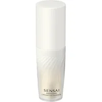 Sensai Awakening Creamy Eye Essence Augencreme 20 ml