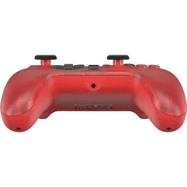 GameSir T7 Controller Rot PC / Xbox