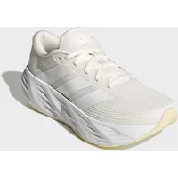 adidas Galaxy 8 Damen Slim Cloud White/Warm Vanilla 43
