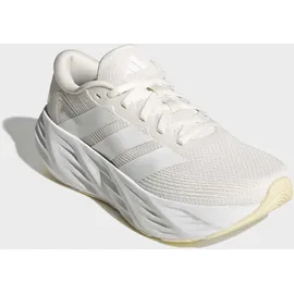 adidas Galaxy 8 Damen Slim Cloud White/Warm Vanilla 43
