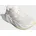 Slim White/Warm 43