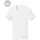 SCHIESSER T-Shirt weiß M