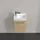 Villeroy & Boch Waschtischunterschrank 34 x 51,4 x 20,2 cm Beige