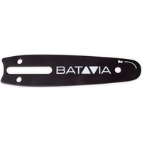Batavia Batavia, Nexxsaw V3.1 Sägekettenschwert