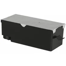 Epson Wartungsbox C33S020596 SJMB7500