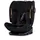 Chipolino Techno iGROW i-Size Schwarz