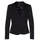 Marc Cain Blazer Blau 44