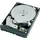 Toshiba N300 10 TB 3,5" HDWG11AEZSTA