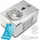 Proficook Eismaschine 1500ml