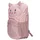 DEPESCHE Kinder Rucksack Katze