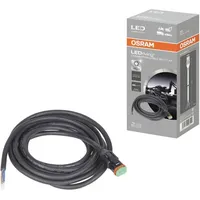 OSRAM AUTOMOTIVE Kabel LEDriving® Connection Cable 300 DT AX