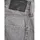 JACK & JONES JJIALEX JJORIGINAL SQ 067 NOOS Relax-fit-Jeans Grau 30/30
