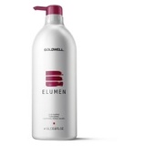 Goldwell Elumen Farbshampoo 1000ml