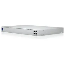 UBIQUITI networks Ubiquiti Next-generation Gateway Pro (UXG-Pro)