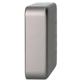 PATONA Premium Powerbank Clear 3.0 PD20W 10.000mAh