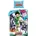 Halantex Hunter x Hunter Gon Killua Kurapika Mehrfarbig x cm x cm
