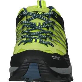 CMP Rigel Low WP Herren Energy/Cosmo 42