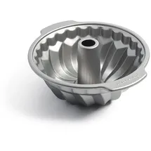 KitchenAid Bakeware Tulband-Kuchen-Bundt-Form 24 cm