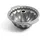 KitchenAid Bakeware Tulband-Kuchen-Bundt-Form 24 cm