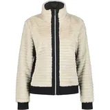 Luhta Damen Unterjacke Isolahti PUDER, M