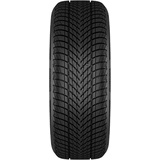 Goodyear UltraGrip Performance 3 205/60 R16 96V XL