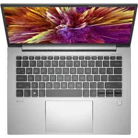 HP ZBook Firefly 14 G10 6B8R5EA