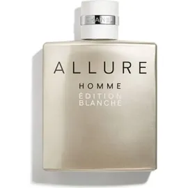 Chanel Allure Homme Édition Blanche Eau de Parfum 50 ml