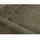 Knuffelwuff Hundebett Santiago S 70 x 50 cm Khaki