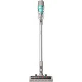 Philips 2000 Series Kabelloser Staubsauger