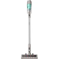 Philips 2000 Series Kabelloser Staubsauger