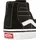 Vans Sk8-hi Zip Kleinkinderschuhe Black / White 22 1/2
