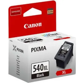 Canon PG-540XL schwarz