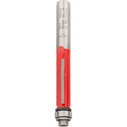 Bosch Bündigfräser Expert for Wood Laminate - 2608629380