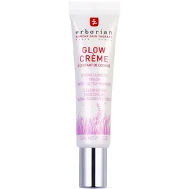 Erborian Glow Creme Creme 45 ml