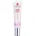 Erborian Glow Creme Creme 45 ml