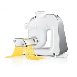 Bosch MUZ5PP1 PastaPassion Set