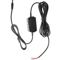 Brodit 941012 - Notebook - 12 V - 12