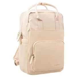 Franky RS55-L 1 l beige